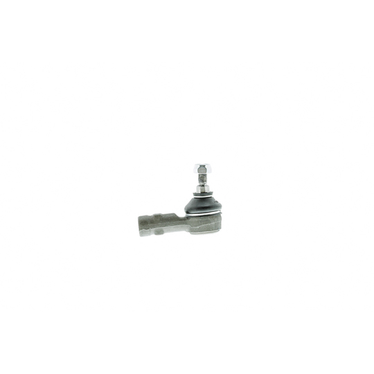 JTRMI-004 - Tie Rod End 