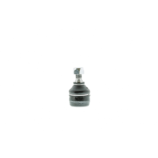 JTRNI-014 - Tie Rod End 