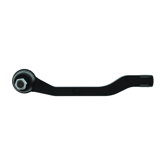 JTRHO-014 - Tie Rod End 