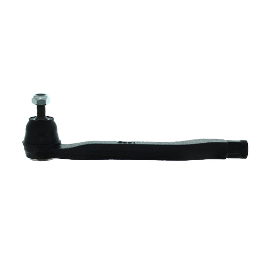 JTRHO-014 - Tie Rod End 