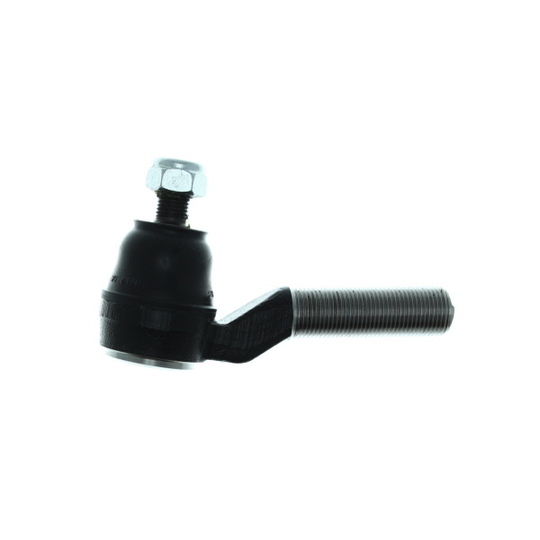 JTRNI-012 - Tie Rod End 