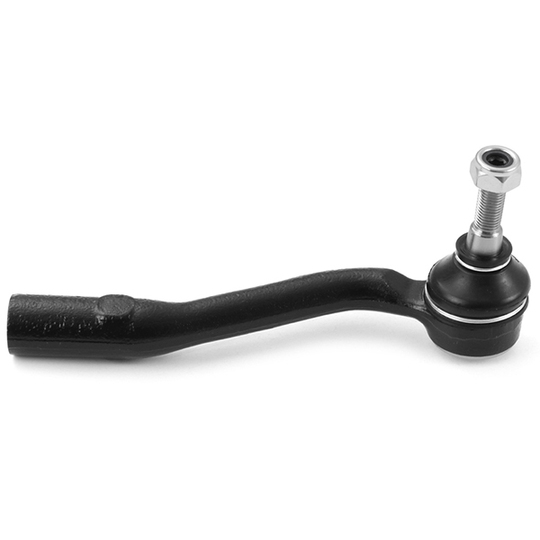 JTRPS-016R - Tie Rod End 