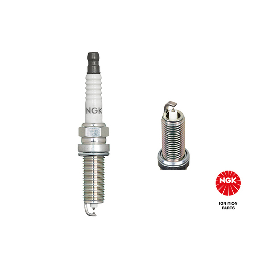 95202 - Spark Plug 