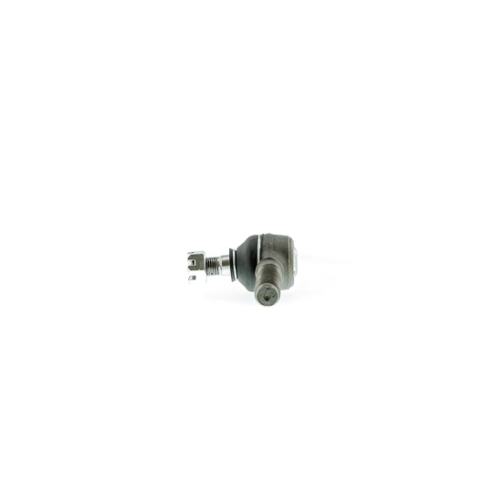 JTRTO-038 - Tie Rod End 