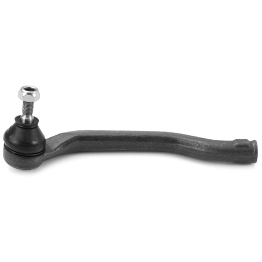 JTRRE-003L - Tie Rod End 