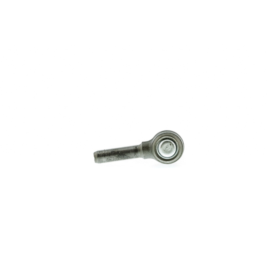 JTRTO-038 - Tie Rod End 