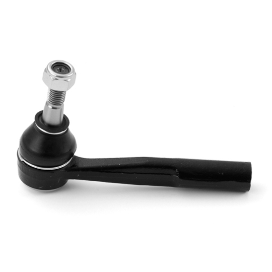 JTRFC-011L - Tie Rod End 