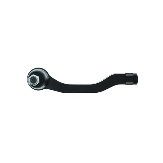 JTRHO-011 - Tie Rod End 