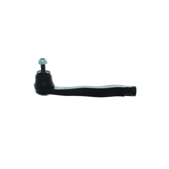 JTRHO-011 - Tie Rod End 