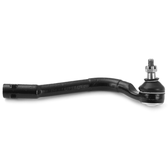 JTRHY-027R - Tie Rod End 