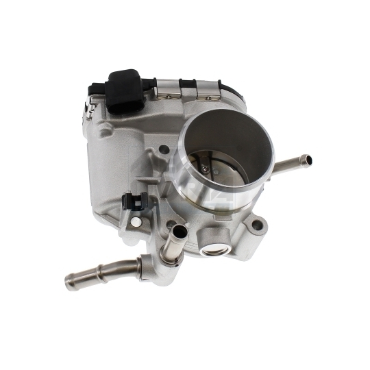 89676 - Throttle body 