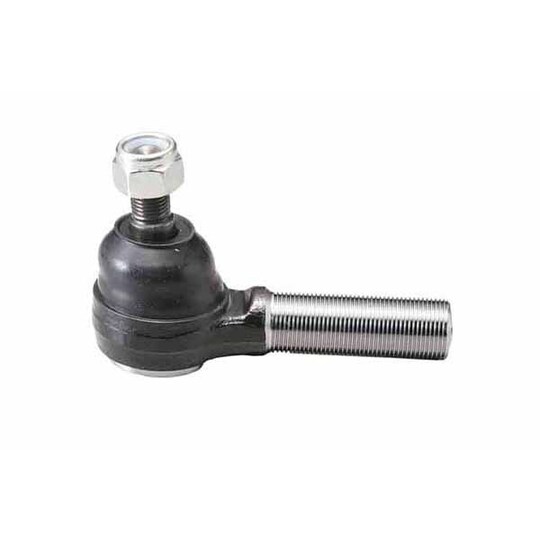 JTRNI-006 - Tie Rod End 