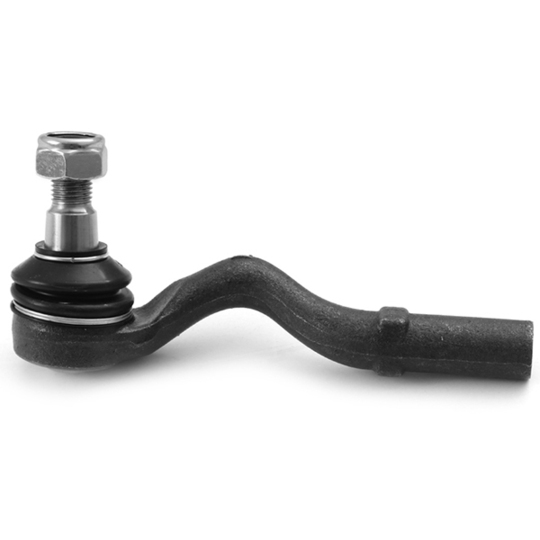 JTRMB-004L - Tie Rod End 