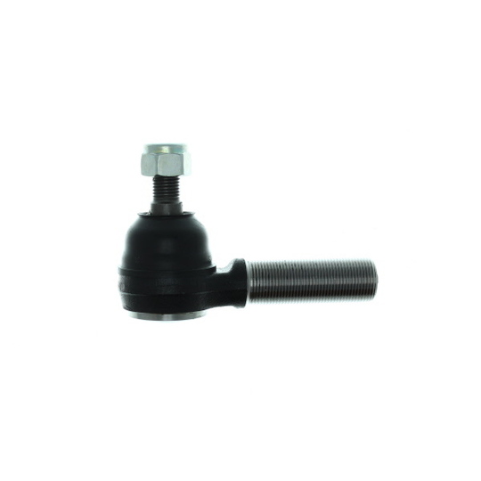 JTRNI-006 - Tie Rod End 