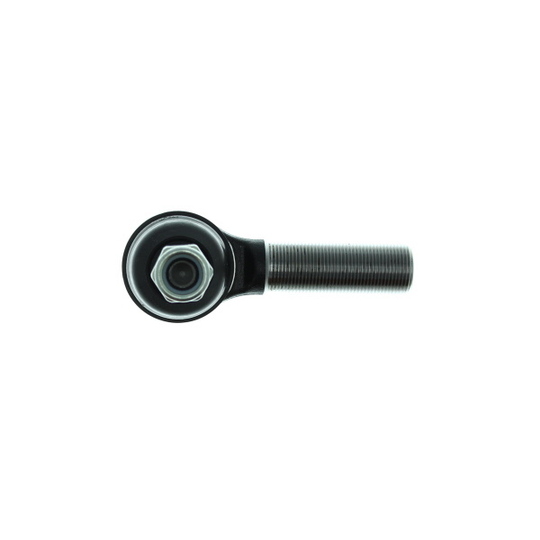 JTRNI-006 - Tie Rod End 