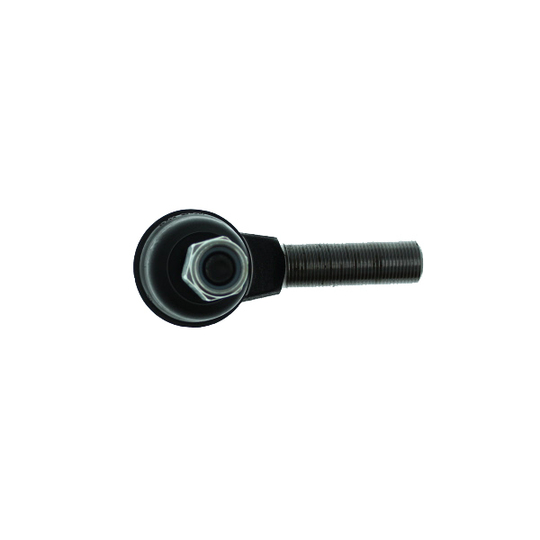 JTRDA-002 - Tie Rod End 