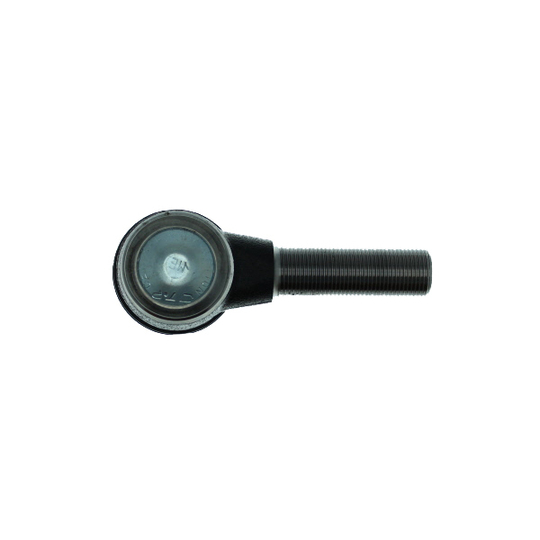 JTRDA-002 - Tie Rod End 