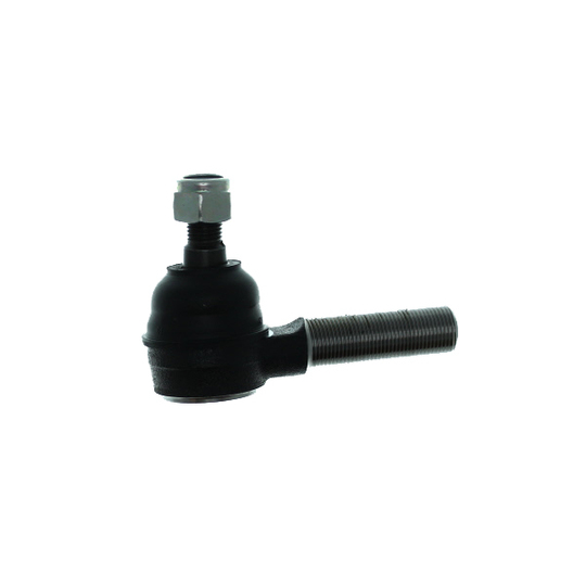 JTRDA-002 - Tie Rod End 