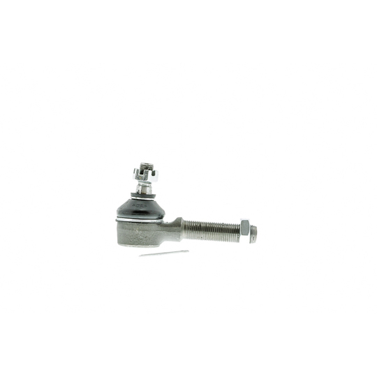 JTRSZ-003 - Tie Rod End 