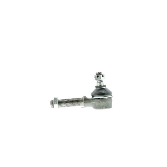 JTRSZ-003 - Tie Rod End 