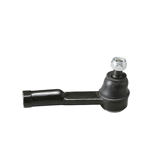 JTRNI-011 - Tie Rod End 