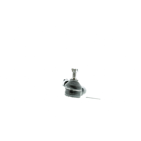 JTRKI-014 - Tie Rod End 