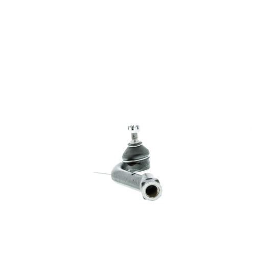 JTRKI-014 - Tie Rod End 