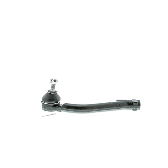 JTRKI-014 - Tie Rod End 