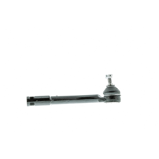 JTRKI-014 - Tie Rod End 