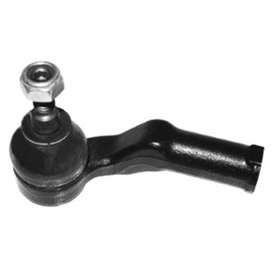 JTRFD-001L - Tie Rod End 