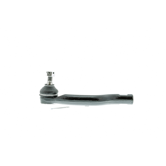 JTRTO-028 - Tie Rod End 