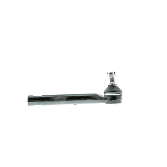 JTRTO-028 - Tie Rod End 