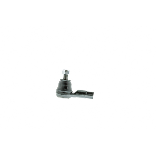 JTRKI-018 - Tie Rod End 