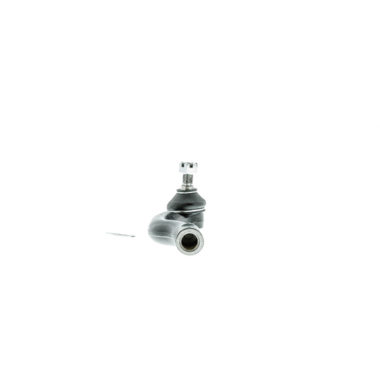 JTRTO-028 - Tie Rod End 