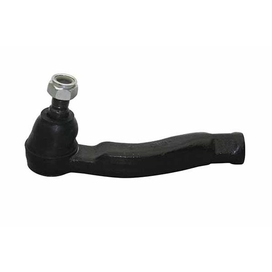 JTRTO-008 - Tie Rod End 