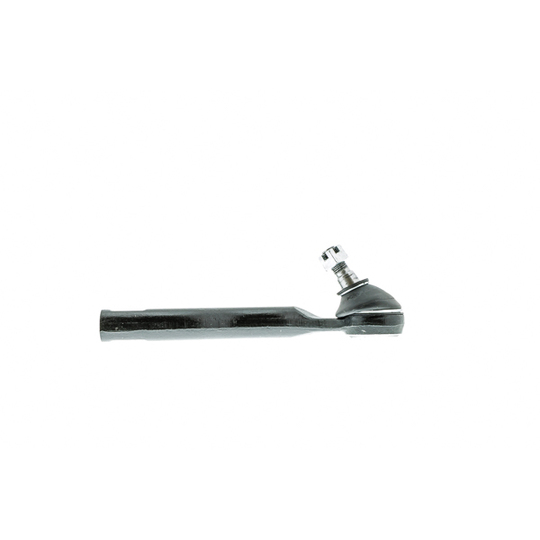 JTRMI-015 - Tie Rod End 