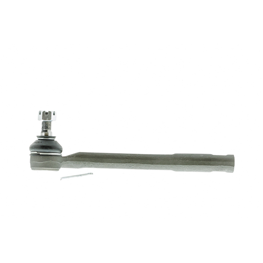 JTRHO-004 - Tie Rod End 