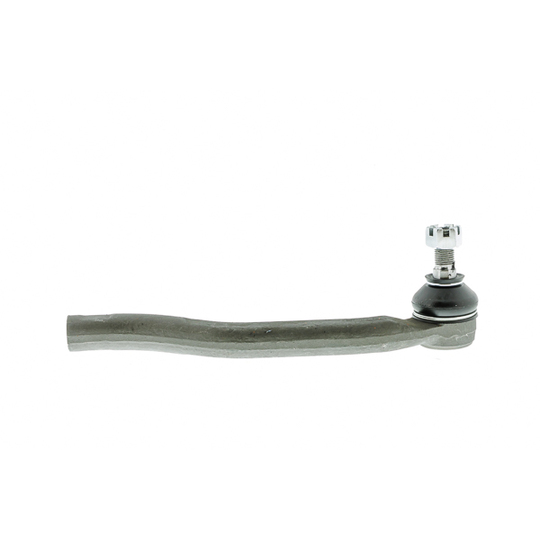 JTRHO-004 - Tie Rod End 