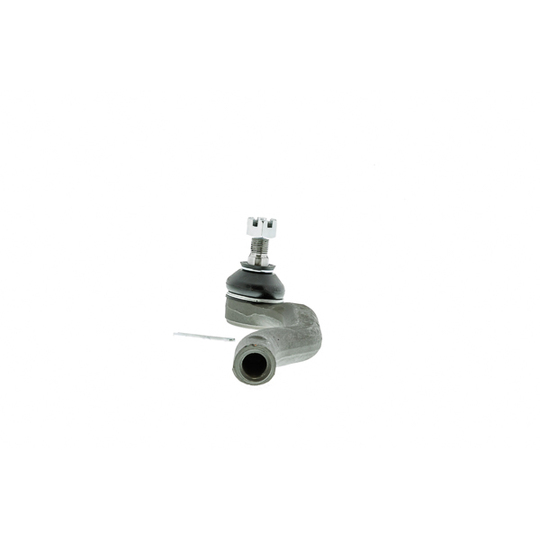 JTRHO-004 - Tie Rod End 