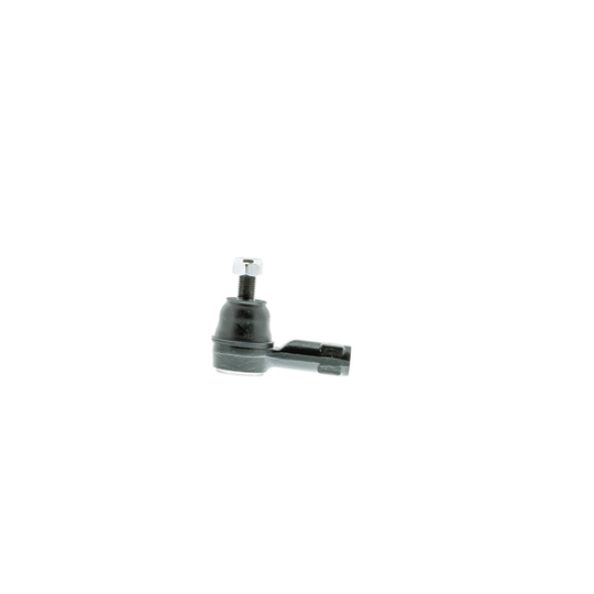 JTRSZ-009 - Tie Rod End 