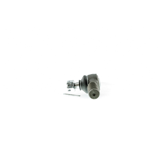 JTRTO-064 - Tie Rod End 