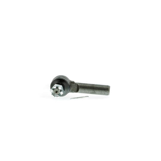 JTRTO-064 - Tie Rod End 