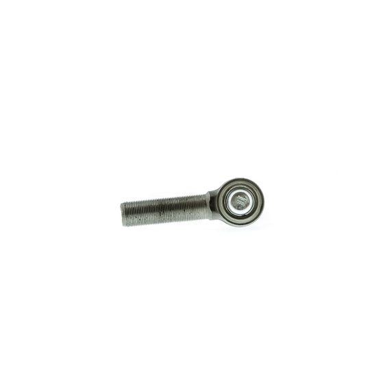 JTRTO-064 - Tie Rod End 