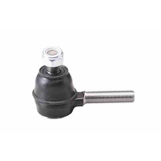 JTRSZ-004 - Tie Rod End 