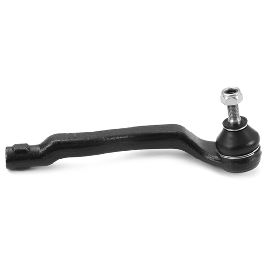 JTRRE-005R - Tie Rod End 