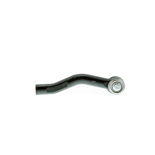 JTRTO-070 - Tie Rod End 