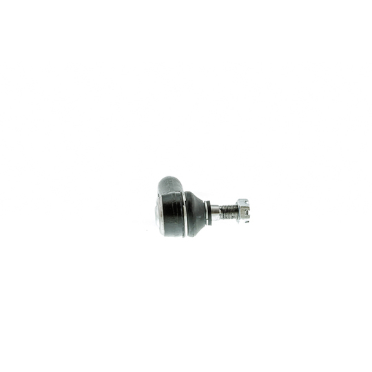 JTRTO-070 - Tie Rod End 