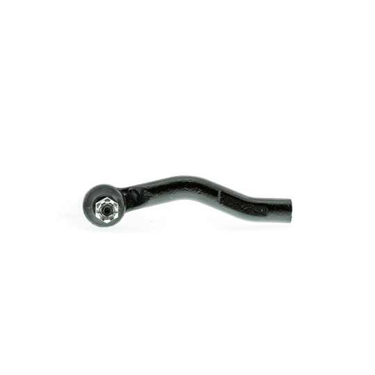 JTRTO-070 - Tie Rod End 