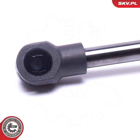 52SKV825 - Gas Spring, boot-/cargo area 