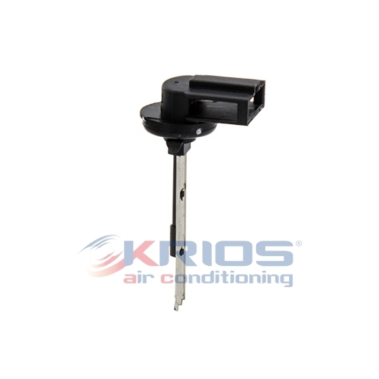 K103056 - Sensor, innertemperatur 